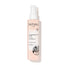 Patyka Huile démaquillante clarifiante, 150 ml