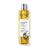 Patyka Huile moussante relaxante, 200 ml
