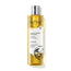 Patyka Huile moussante relaxante, 200 ml