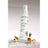 Patyka Huile démaquillante extraordinaire, 100 ml