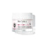 Patyka Age Global Supreme Night Cream, 50 ml