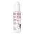 Patyka Age Global Supreme Serum , 30 ml