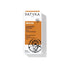 Patyka Bronze Self Tanning Sun Concentrate , 15 ml