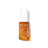 Patyka Bronze Concentré solaire autobronzant, 15 ml