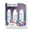 Patyka Anti-Aging Christmas Chest