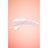 Patyka Crème rajeunissante pour les yeux, 15 ml