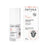 Patyka Crème rajeunissante pour les yeux, 15 ml
