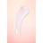 Patyka Lift Crème raffermissante éclaircissante, 50 ml