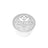 Patyka Lift Crème raffermissante éclaircissante - Riche - Recharge, 50 ml