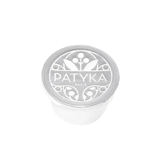 Patyka Lift Crème raffermissante éclaircissante - Riche - Recharge, 50 ml