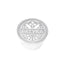 Patyka Lift Crème raffermissante éclaircissante - Riche - Recharge, 50 ml