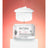 Patyka Lift Crème raffermissante éclaircissante - Riche - Recharge, 50 ml