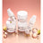 Patyka Lift Crème raffermissante éclaircissante - Riche - Recharge, 50 ml