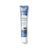 Patyka Rich Hydra-Sooothing Cream, 40 ml