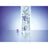 Patyka Crème riche hydra-apaisante, 40 ml