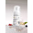 Patyka Mousse nettoyante perfectrice, 100 ml