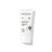 Patyka Gommage exfoliant lissant double action, 50 ml