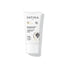 Patyka Gommage exfoliant lissant double action, 50 ml