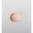 Patyka Gommage exfoliant lissant double action, 50 ml