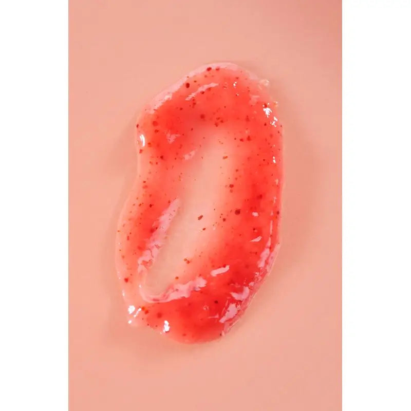 Patyka Gommage sorbet éclaircissant, 50 ml