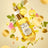 Patyka Huile Absolue - Sérum régénérant, 50 ml