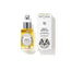 Patyka Huile Absolue - Regenerating Serum, 50 ml