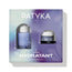 Patyka La routine hydratante, 30 + 10 ml
