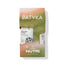 Patyka La Routine Nutri, 40 + 10 ml
