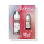 Patyka « La routine pour une belle peau », 150 + 50 ml
