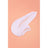 Patyka Lait démaquillant apaisant, 200 ml