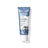 Patyka Hydra Repair Cream Mask, 50 ml