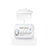 Patyka Lift Pro-Collagen Mask - Recharge, 50 ml