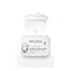 Patyka Lift Pro-Collagen Mask - Recharge, 50 ml