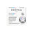 Patyka Soin intensif pro-hyaluronique 50 ml