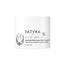 Patyka Intensive Pro-Hyaluronic Treatment 50 ml