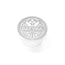 Patyka Intensive Pro-Hyaluronic Treatment – Refill 50 ml