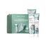 Patyka Mes incontournables anti-imperfections, 150+40 ml