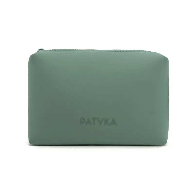 Patyka Mes incontournables anti-imperfections, 150+40 ml