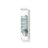 Patyka Pure Fluide matifiant anti-imperfections, 40 ml