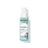 Patyka Pure Sérum intensif anti-imperfection, 30 ml