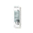 Patyka Pure Spot Treatment Stop Pimples , 15 ml