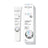 Patyka Comblement instantané des rides, 15 ml