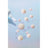 Patyka Comblement instantané des rides, 15 ml