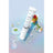 Patyka Comblement instantané des rides, 15 ml