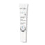 Patyka Instant Wrinkle Filler, 15 ml
