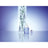 Patyka Blue Serum Hydra-Booster, 30 ml
