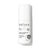 Patyka Sérum correcteur de taches, 50 ml