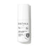 Patyka Sérum correcteur de taches, 50 ml
