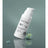 Patyka Sérum correcteur de taches, 50 ml