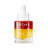 Patyka Sérum Effet Bon Visage, 30 ml